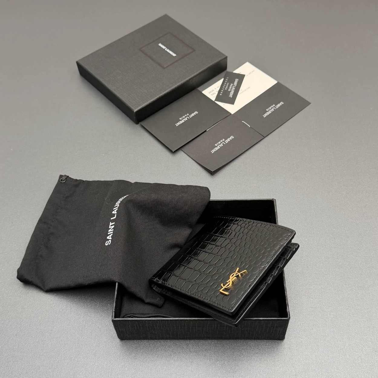 54efdc8aeb105.jpg?w=1920