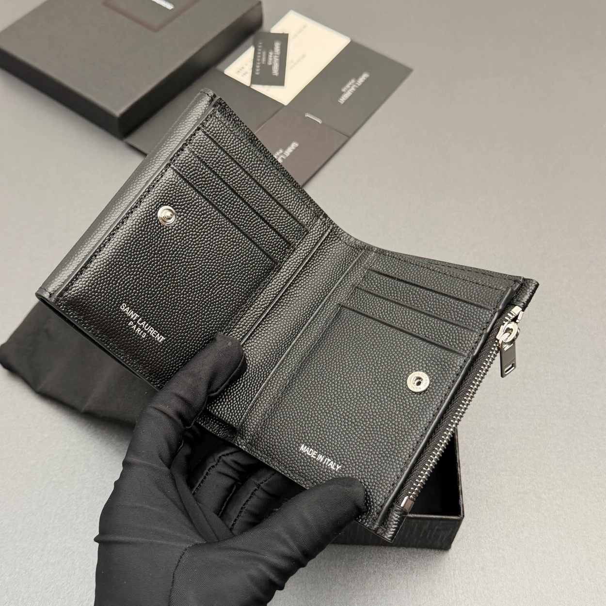 54f613c718a5f.jpg?w=1920