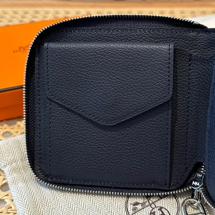 5555590b05c0a.jpg?w=1920