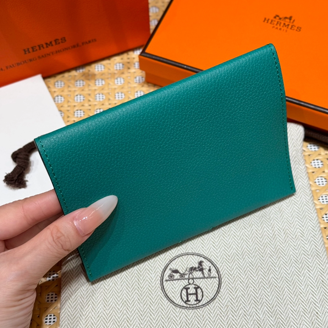 55e4277b616ab.jpg?w=1920