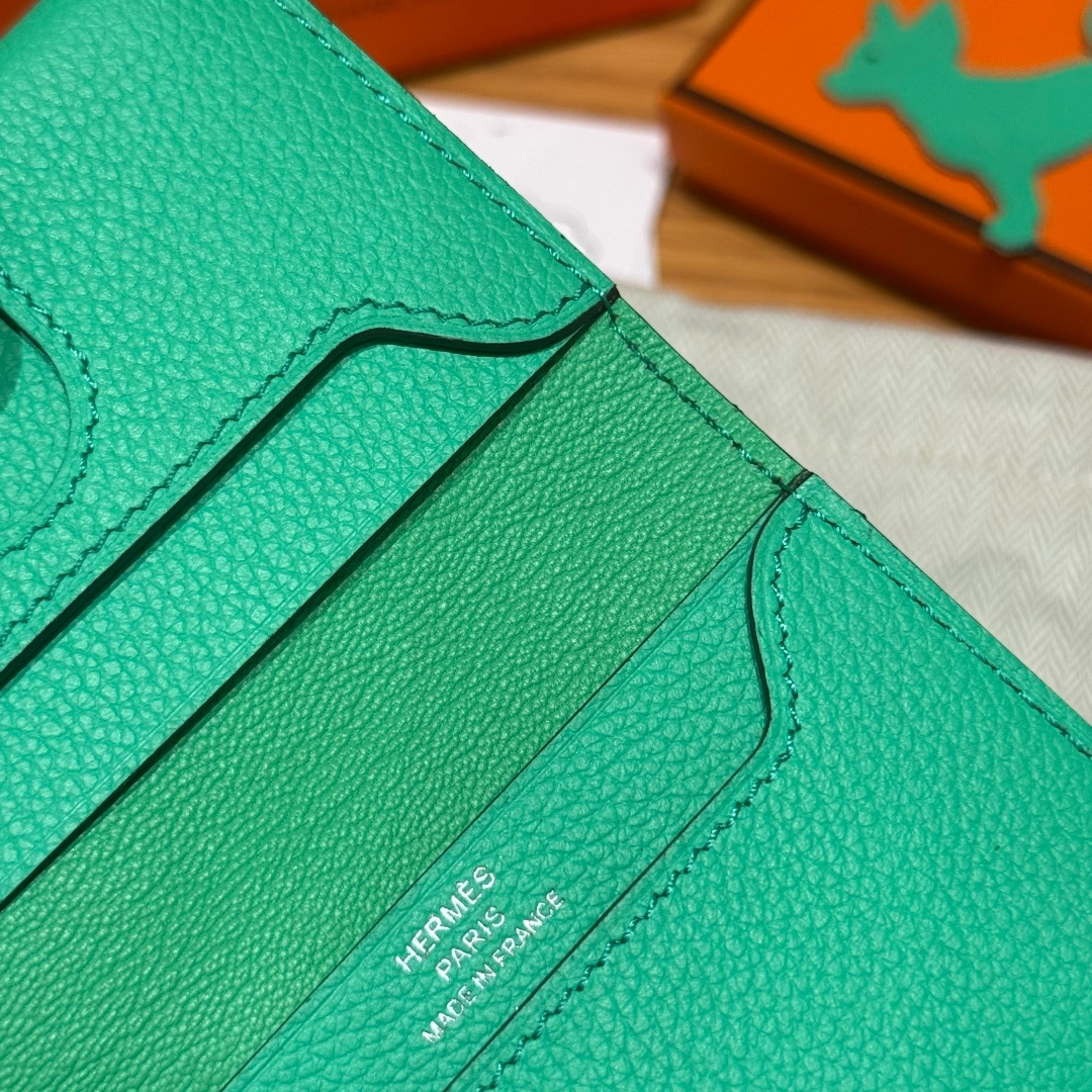 55f474b2a8b9f.jpg?w=1920