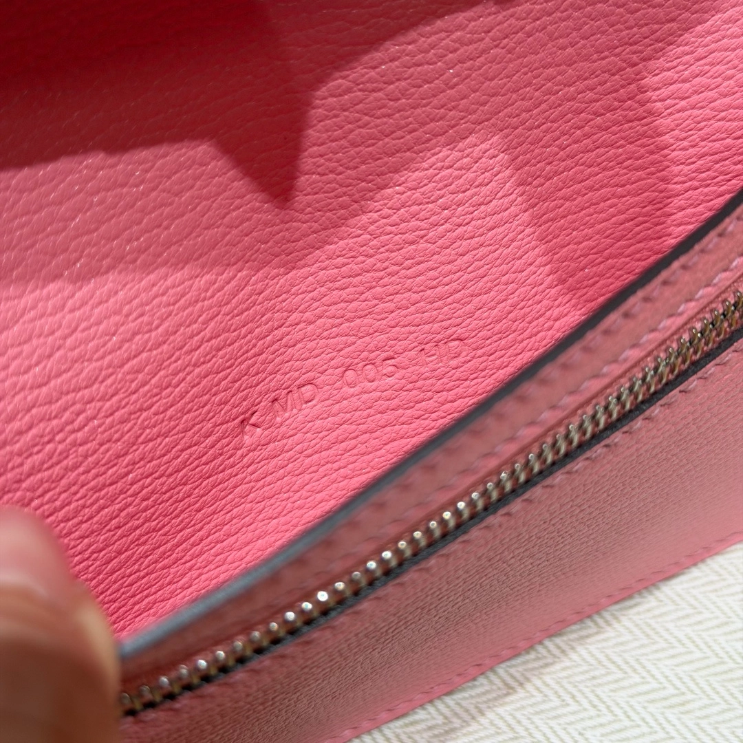 560253b7cc989.jpg?w=1920