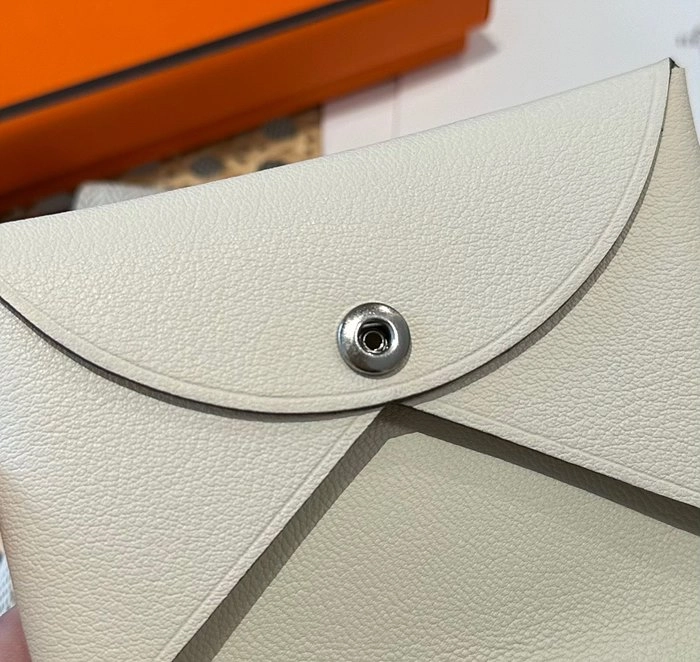 5648ecc9e0430.jpg?w=1920