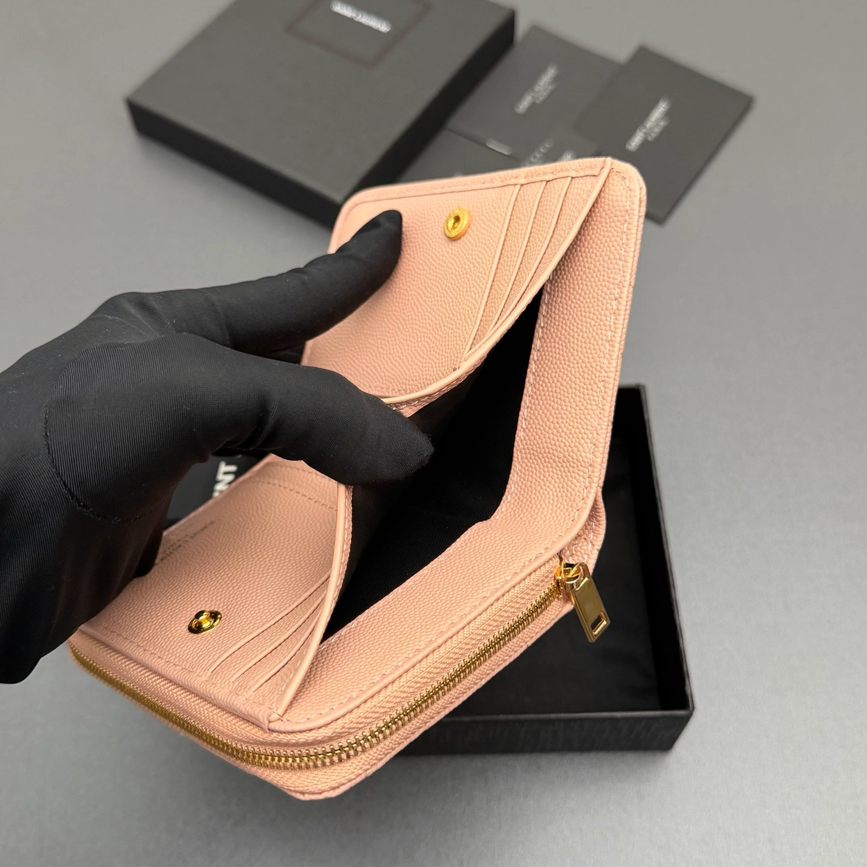 569012f4f43e5.jpg?w=1920