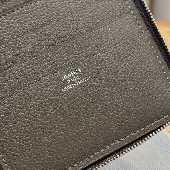 580f0a3afab62.jpg?w=1920