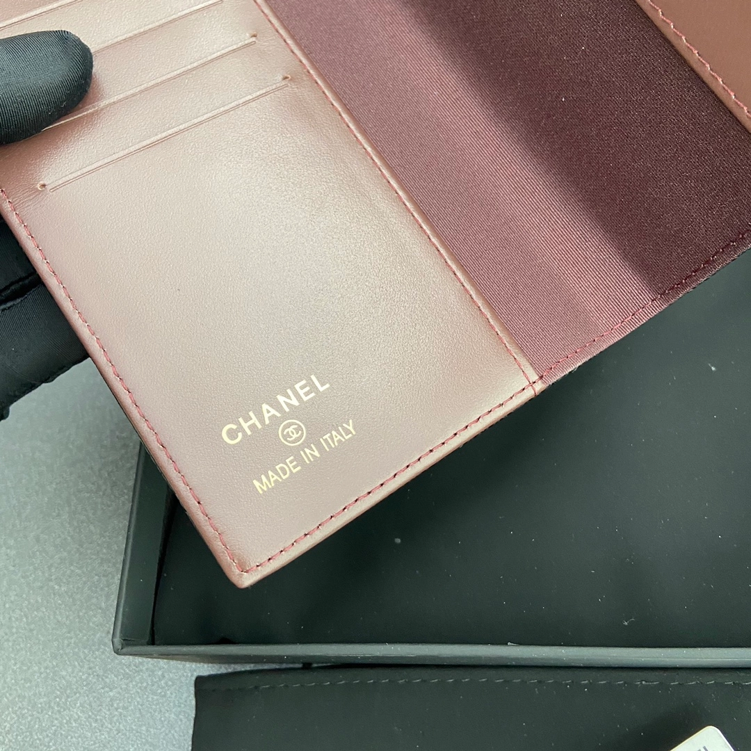 5814b620579c4.jpg?w=1920