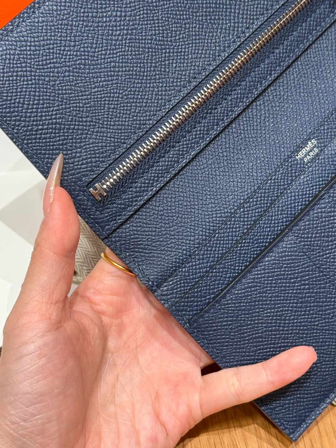 5833a26ee6fa1.jpg?w=1920