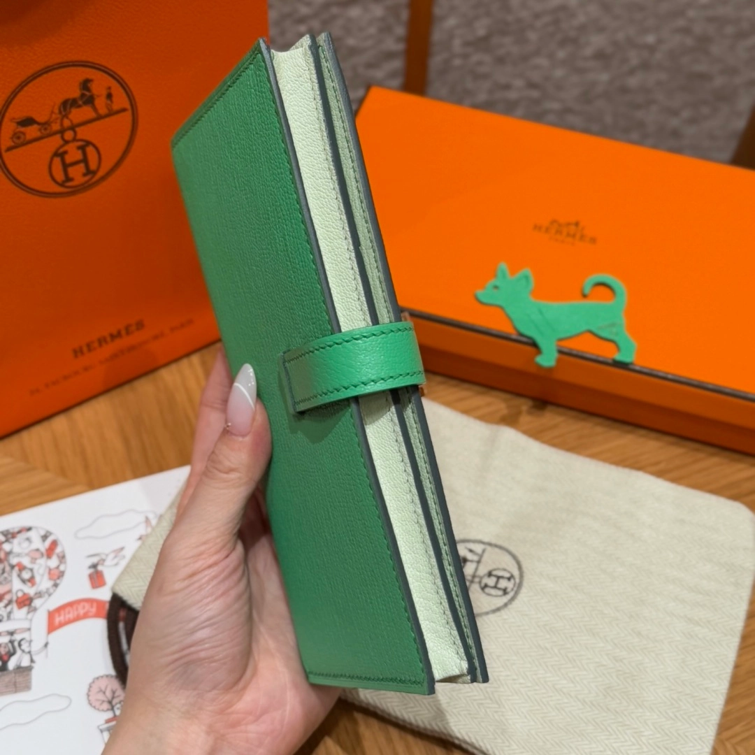 58b8a68d9fdd7.jpg?w=1920