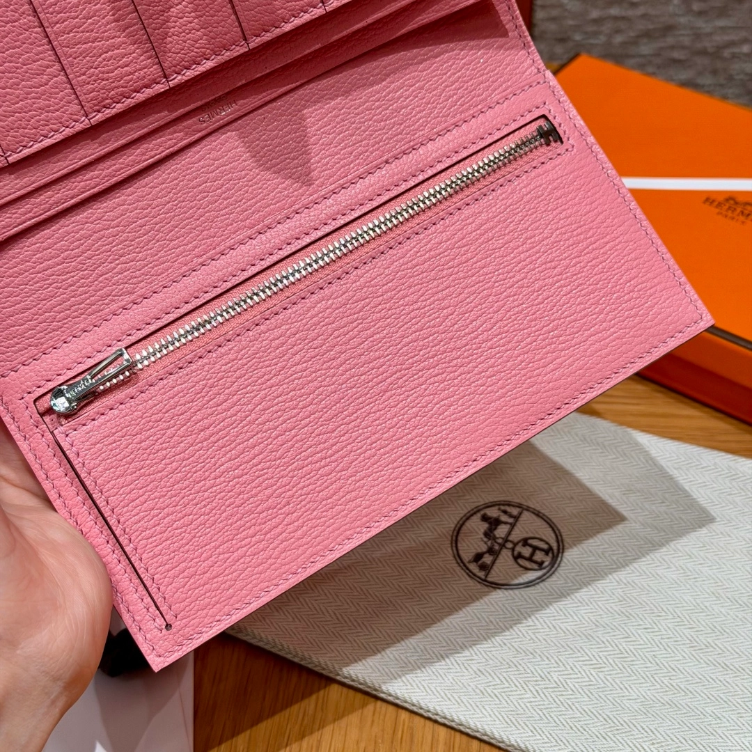 58f677401c0ca.jpg?w=1920