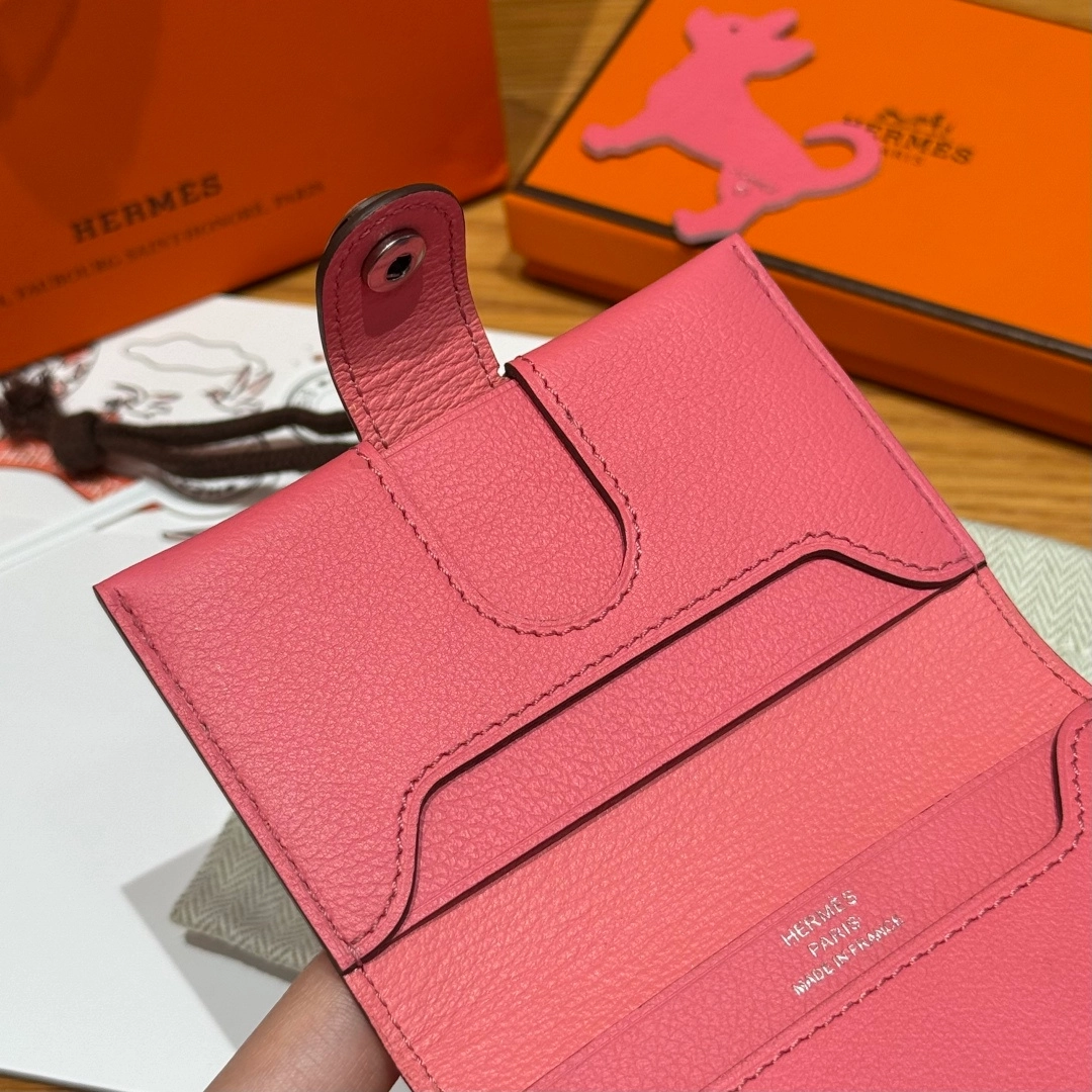 59a4646c3217c.jpg?w=1920