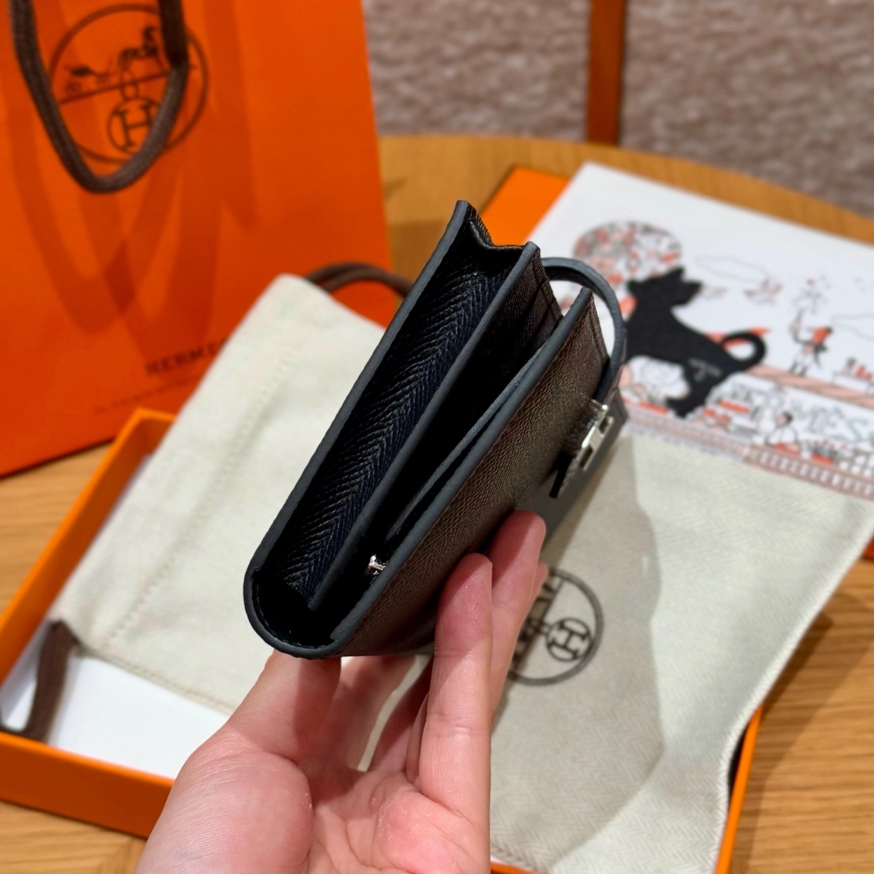 5b9c974c67db4.jpg?w=1920