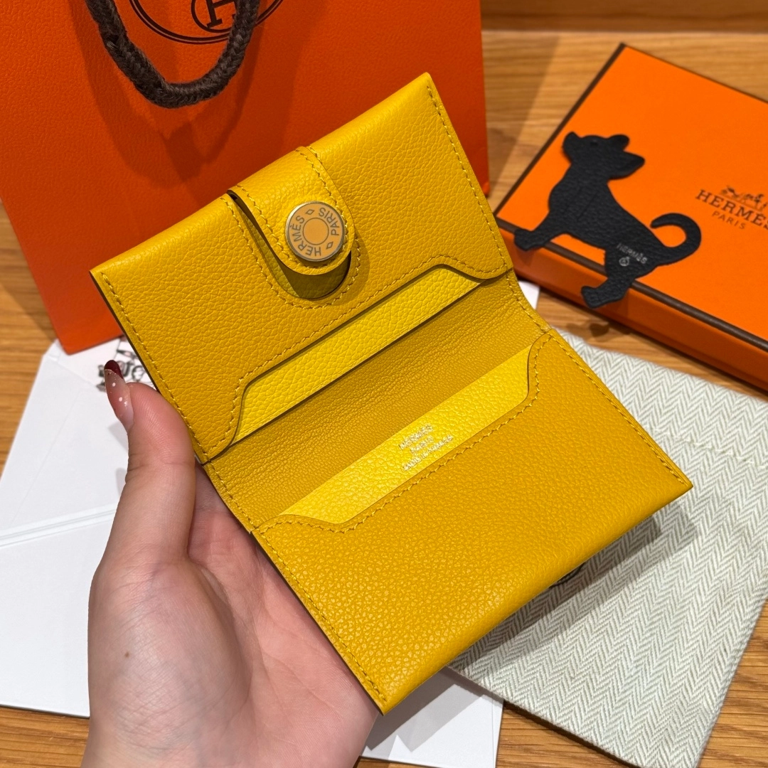 5bd9a5ee20fbb.jpg?w=1920