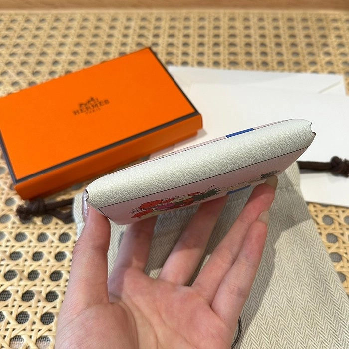 5d284a9f27e12.jpg?w=1920