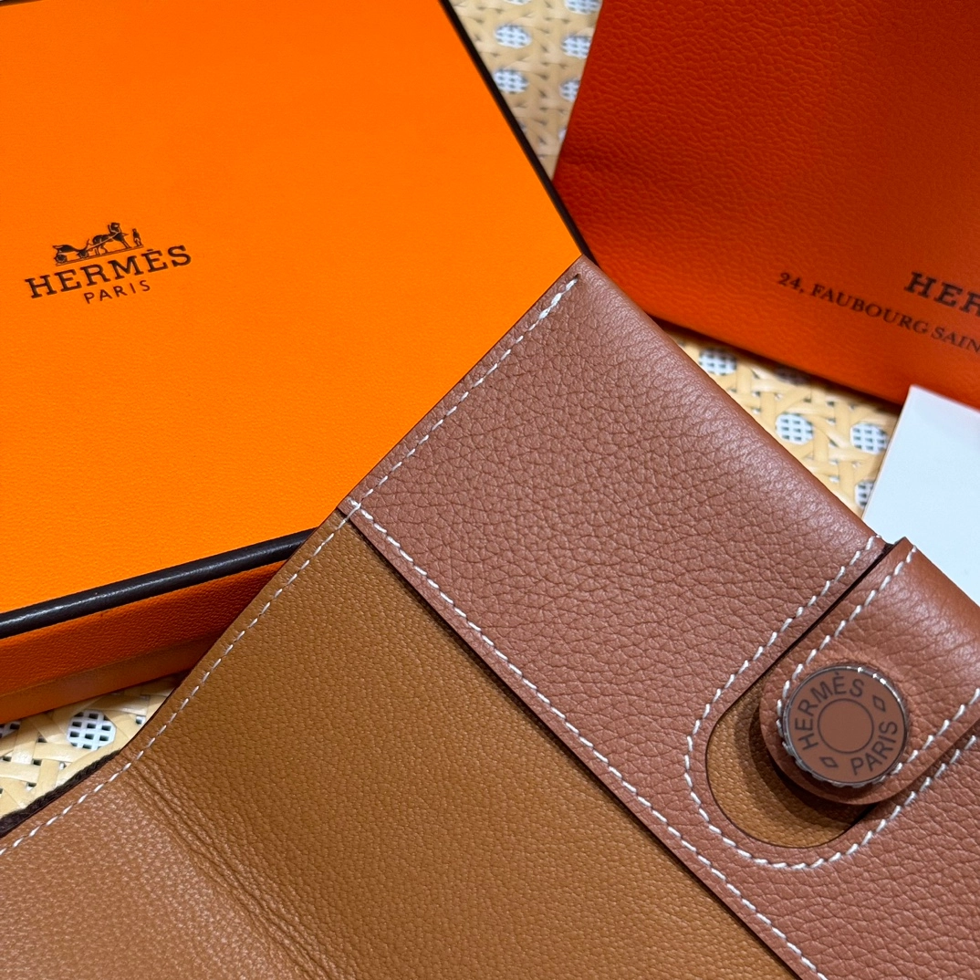 5d893cafcca32.jpg?w=1920