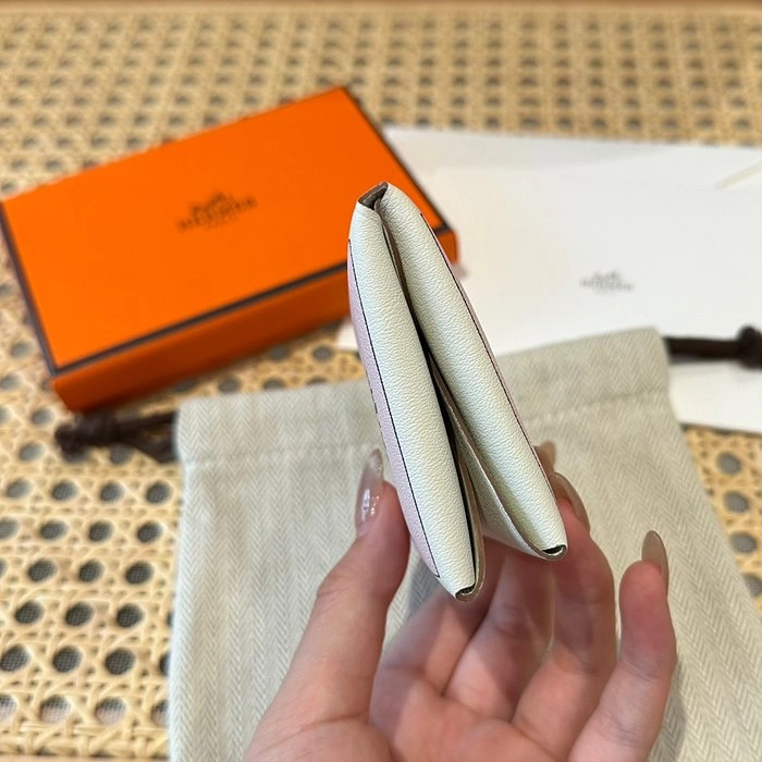 5f26a284fcd96.jpg?w=1920