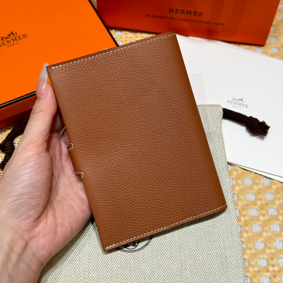 60084f2cd618f.jpg?w=1920