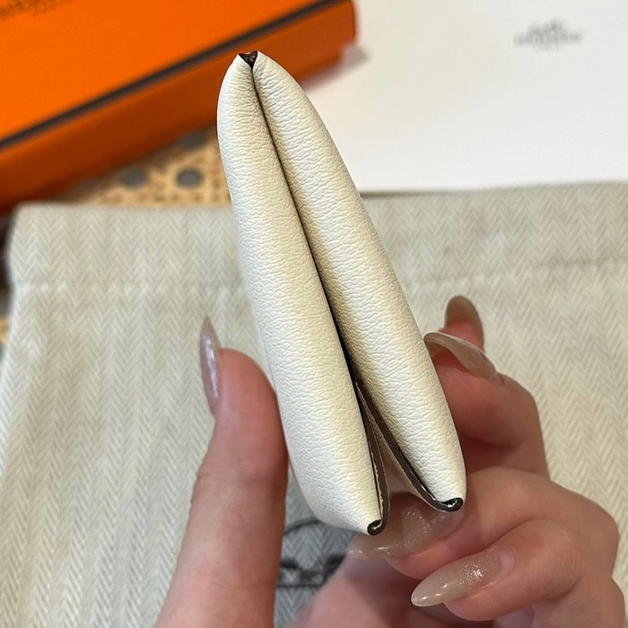 604112804d3fa.jpg?w=1920