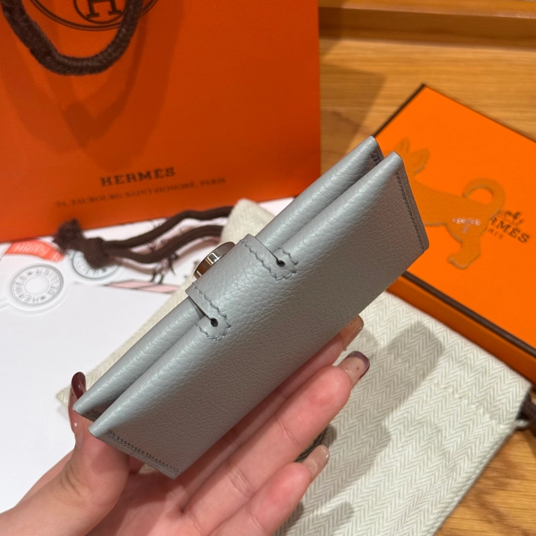 6059a0290f57f.jpg?w=1920