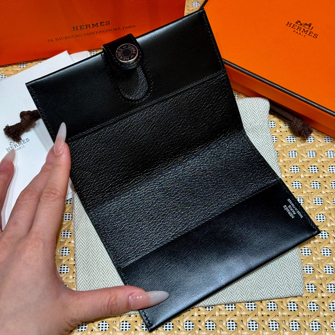 6068e83805612.jpg?w=1920