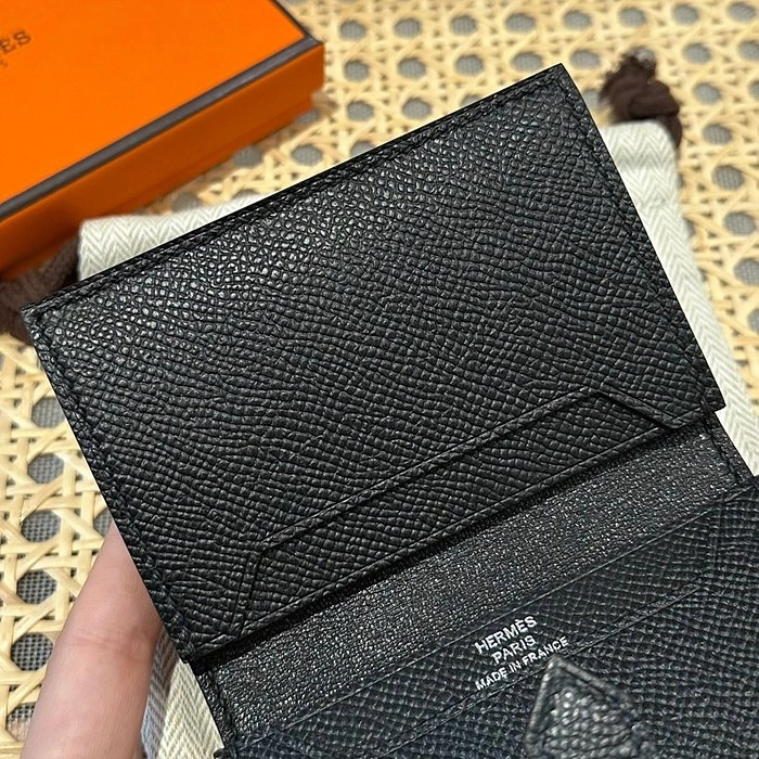 6194277409c67.jpg?w=1920