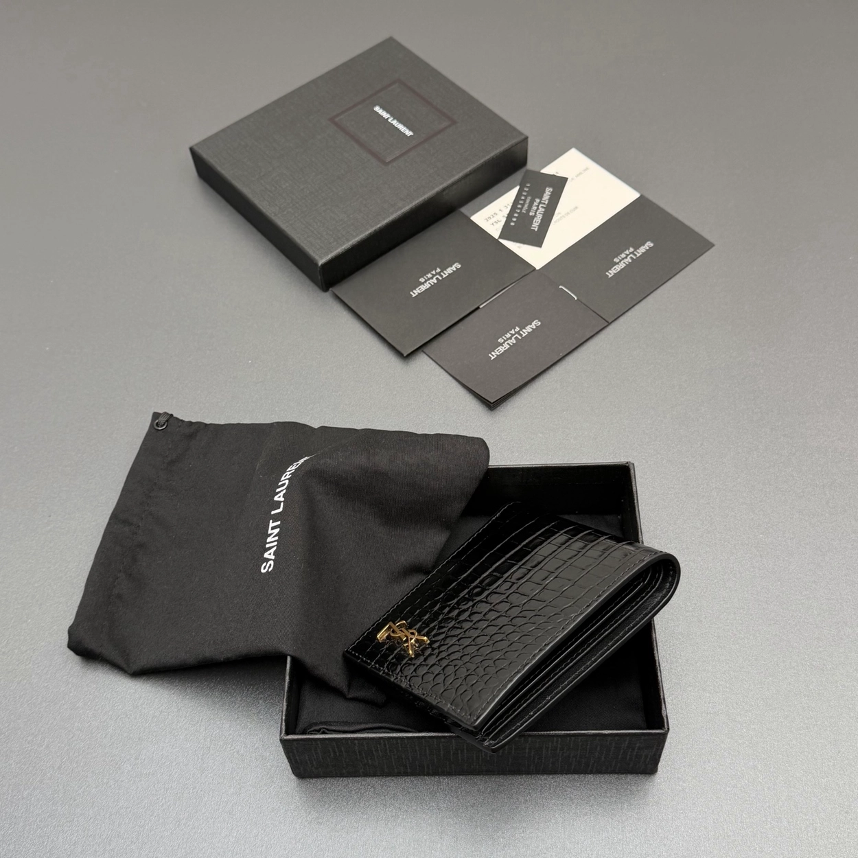 6339e57172229.jpg?w=1920