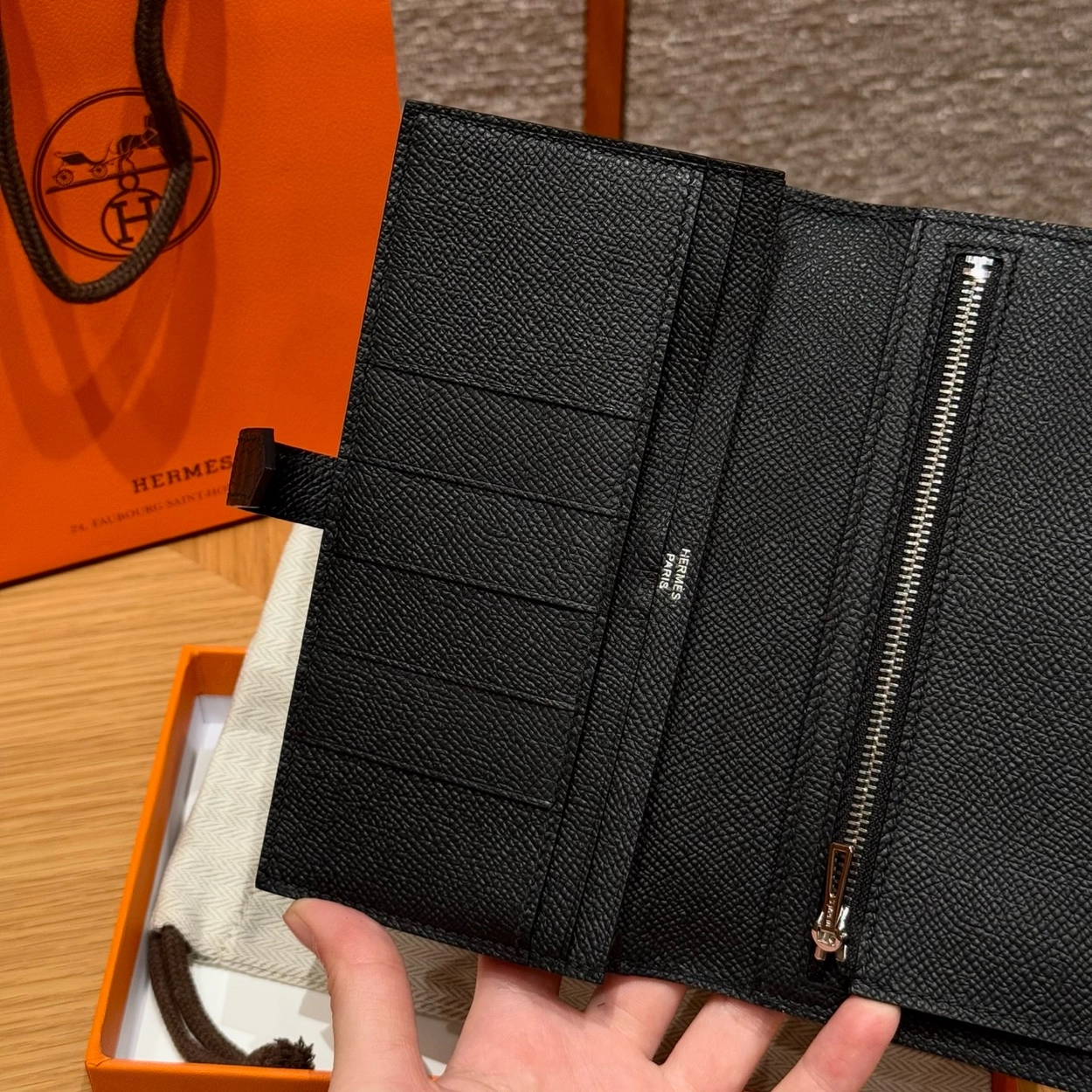 635c13d9d977f.jpg?w=1920