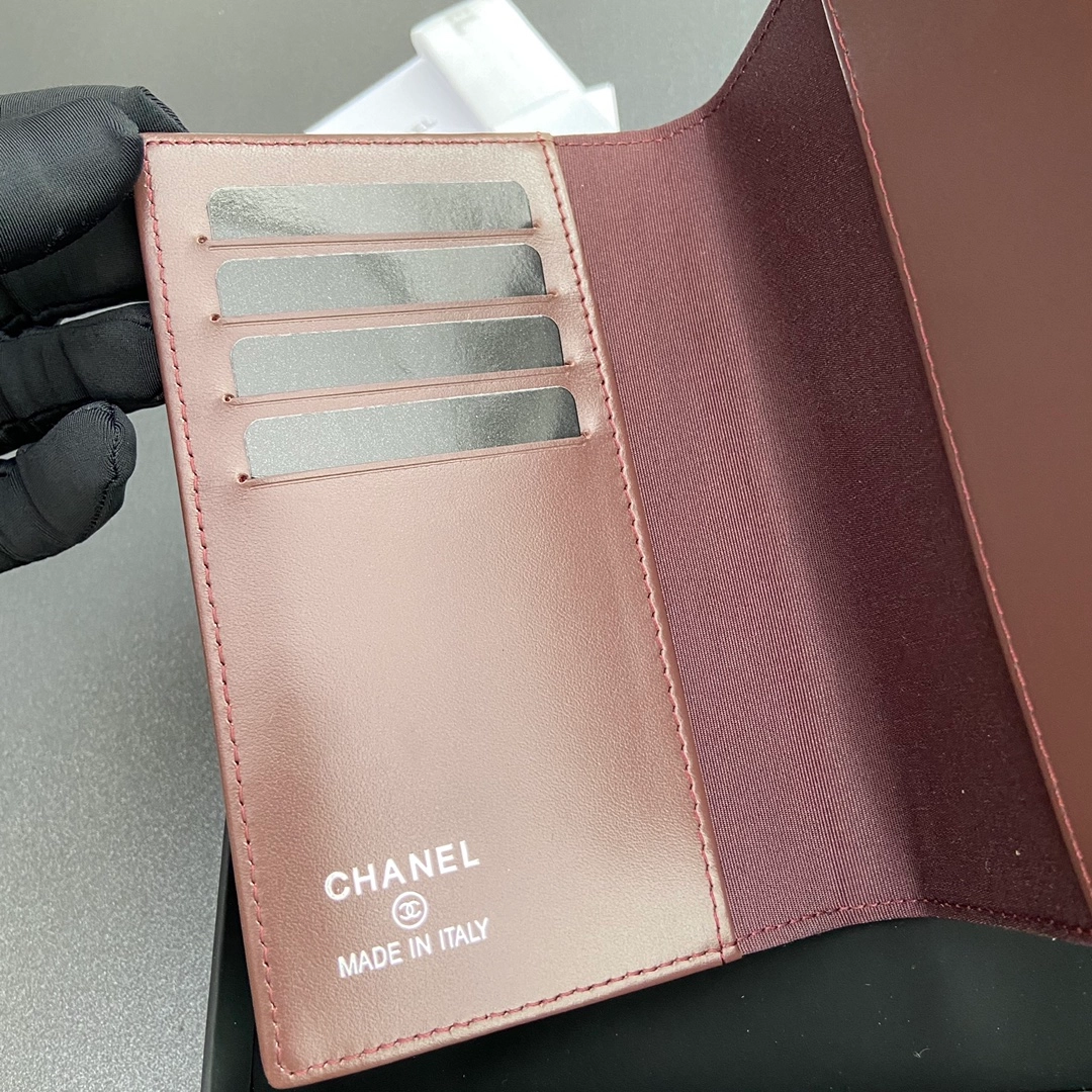 6361b62111bd4.jpg?w=1920