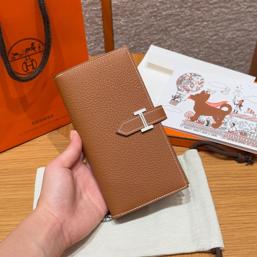 63bb18286e6f3.jpg?w=1920