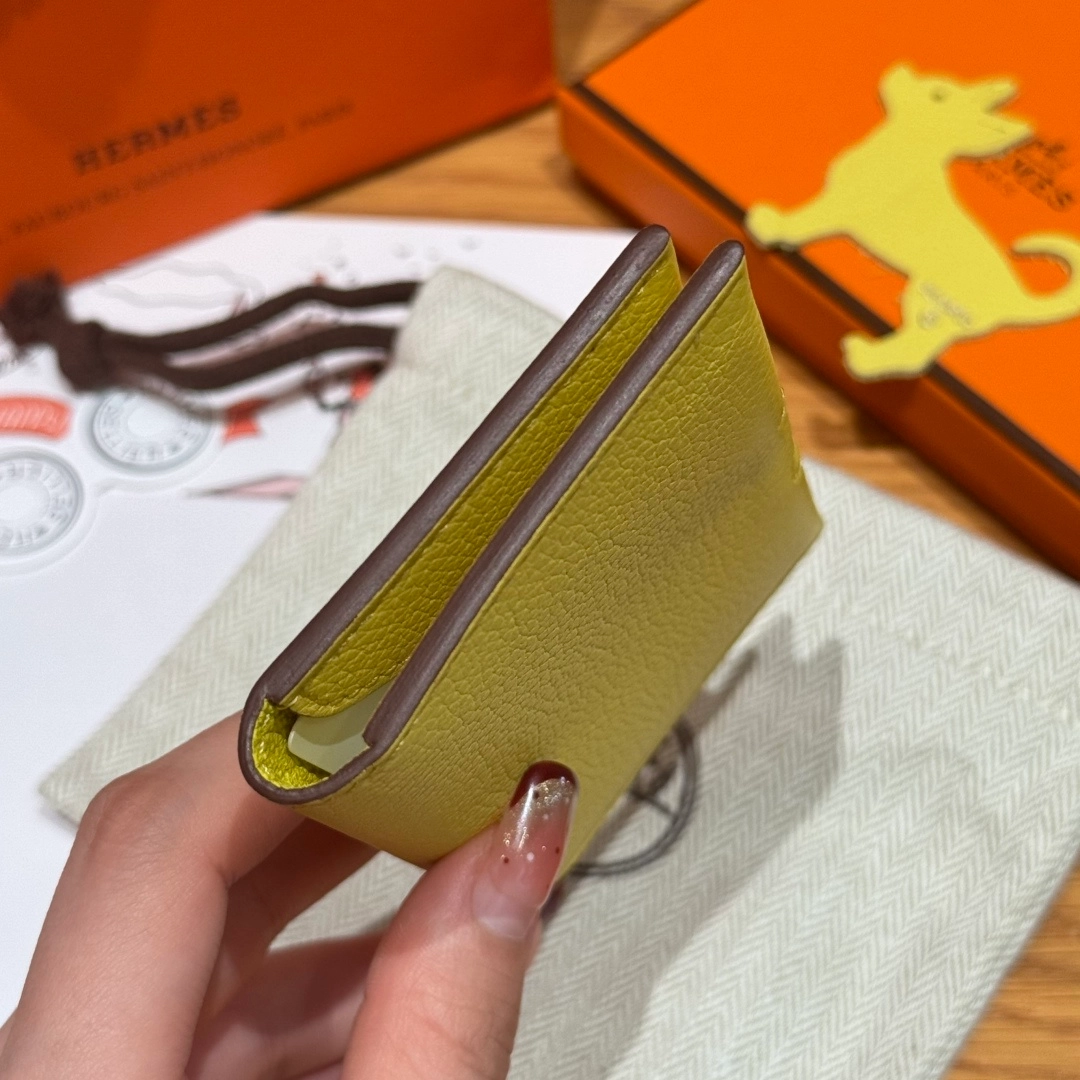 63d2526abd56b.jpg?w=1920