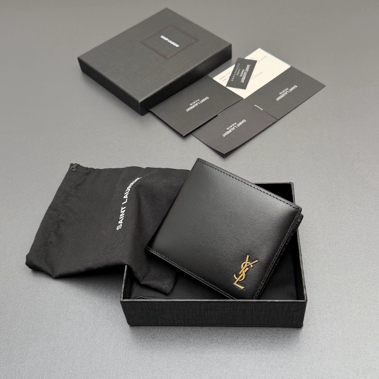 64e974f50d34c.jpg?w=1920