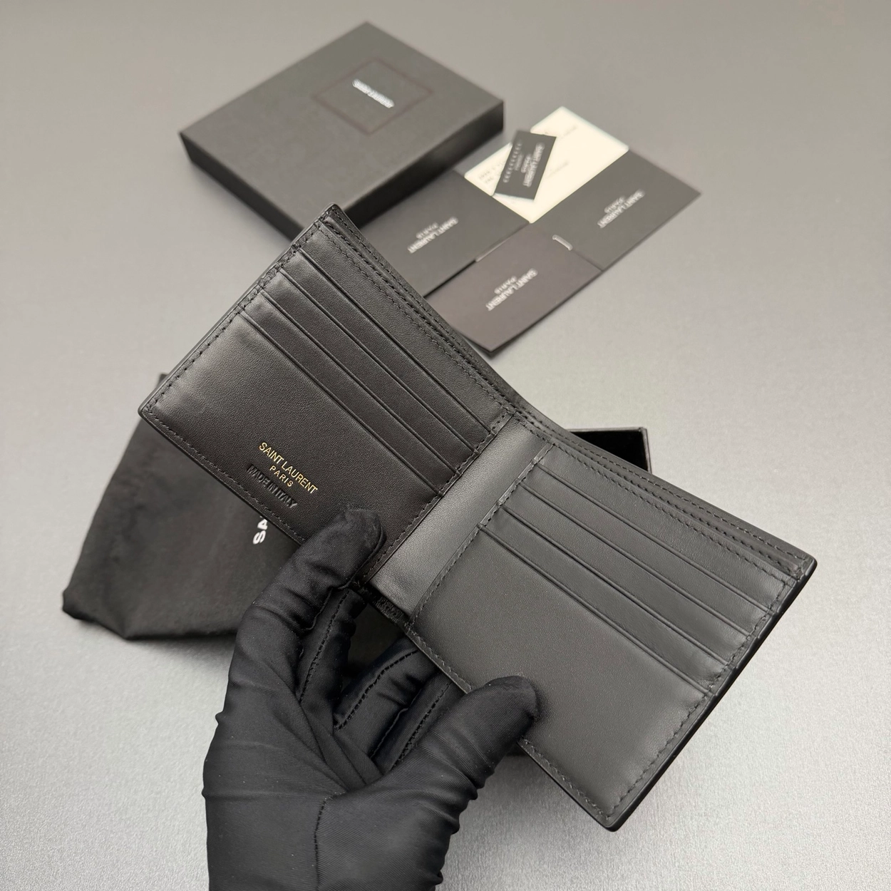 65b81dc42d8b5.jpg?w=1920