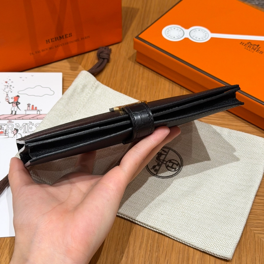 664e6f21d55ff.jpg?w=1920