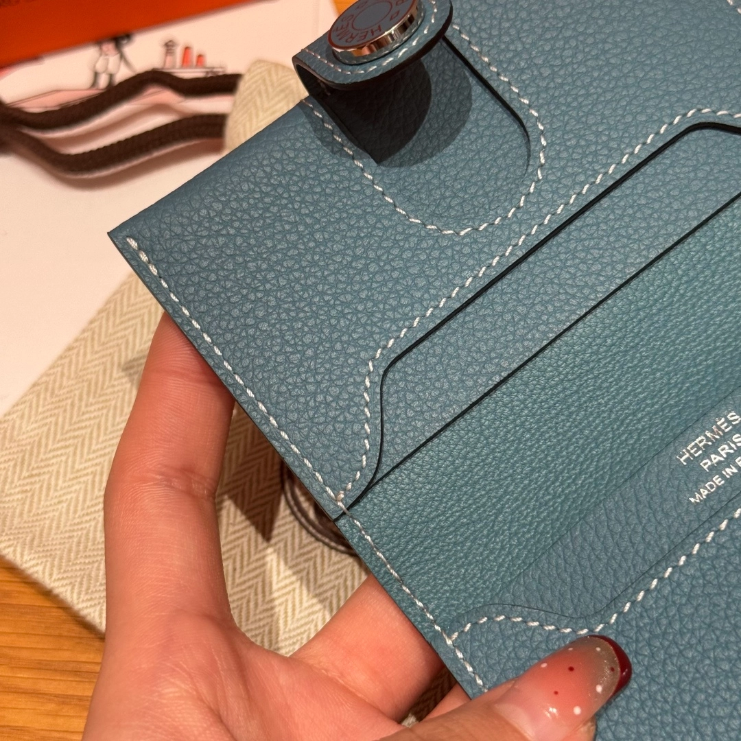 66bd463114c74.jpg?w=1920