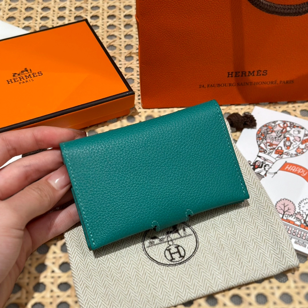 68b50a5e598e5.jpg?w=1920