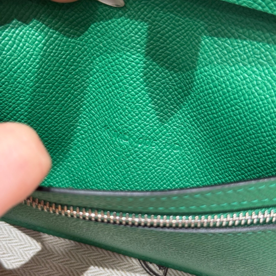 68e41f3896c98.jpg?w=1920