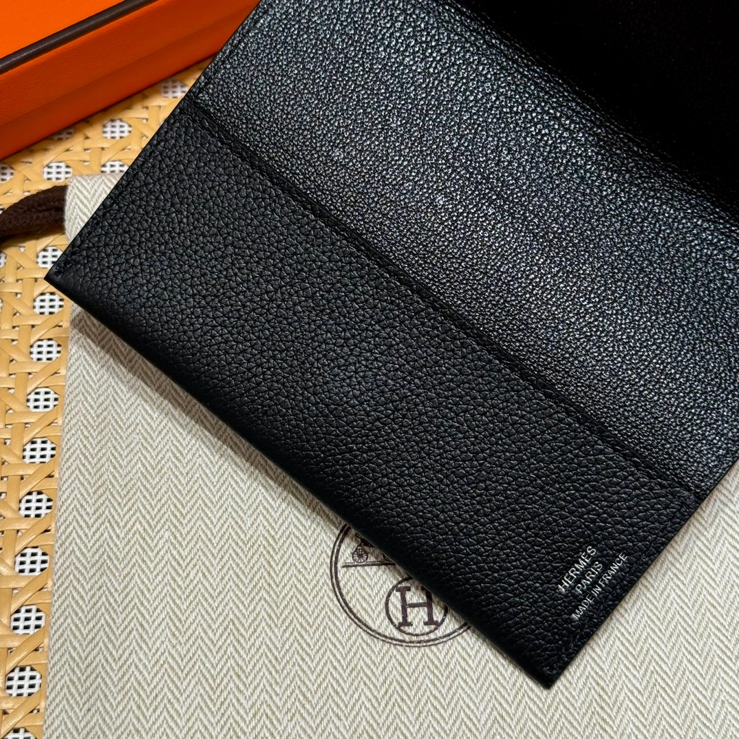 691ca12e342b8.jpg?w=1920