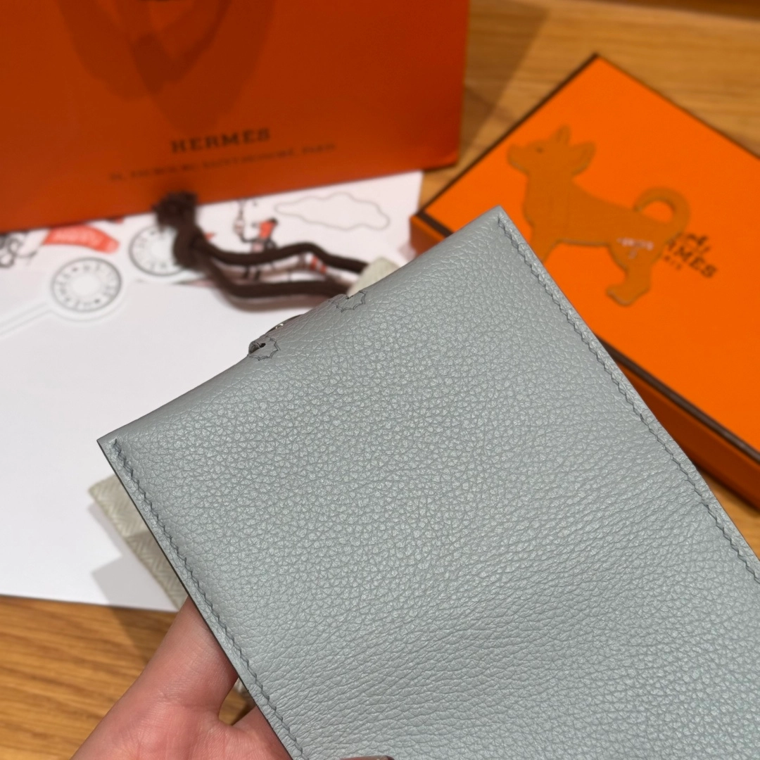 699d5b65d8ee1.jpg?w=1920