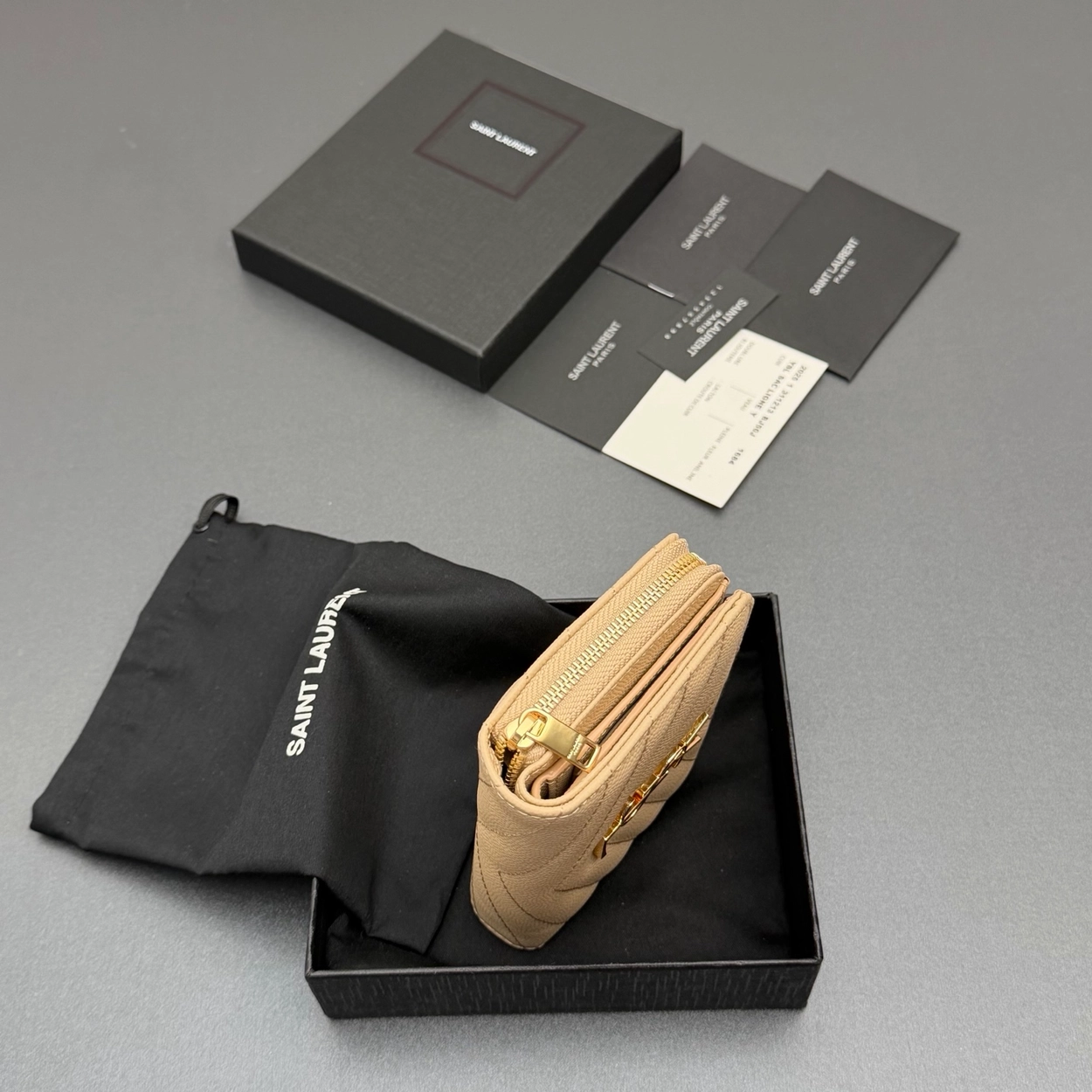 6af5cce5f09cd.jpg?w=1920