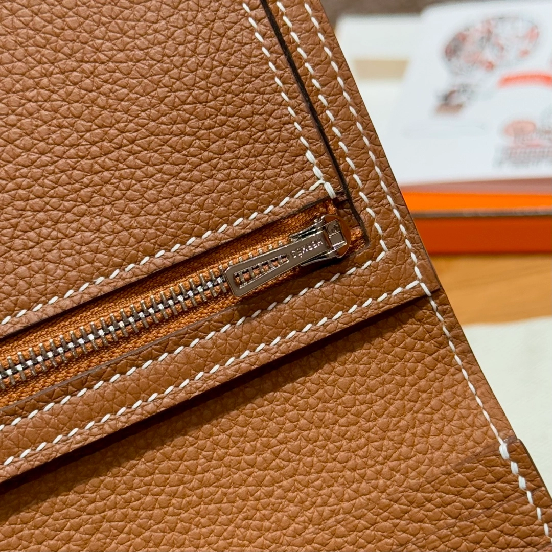 6b810506d7ebe.jpg?w=1920