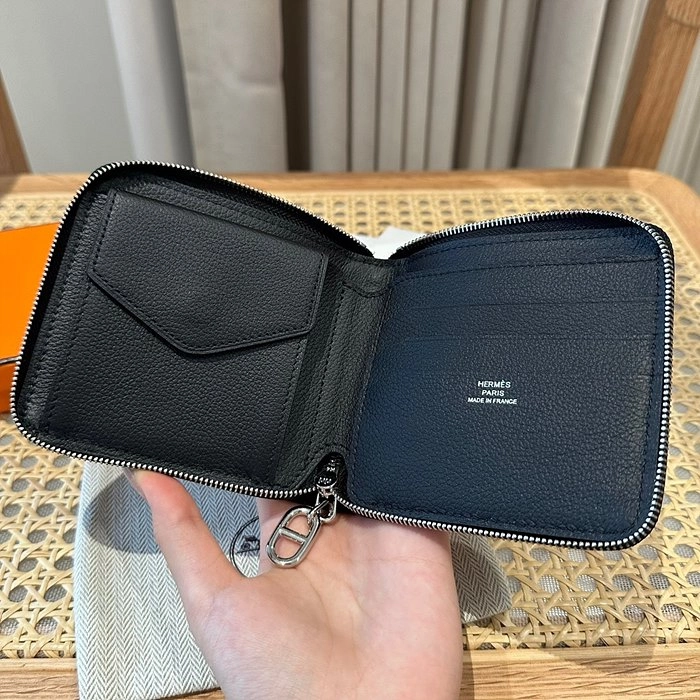 6ba0e63fa2afc.jpg?w=1920