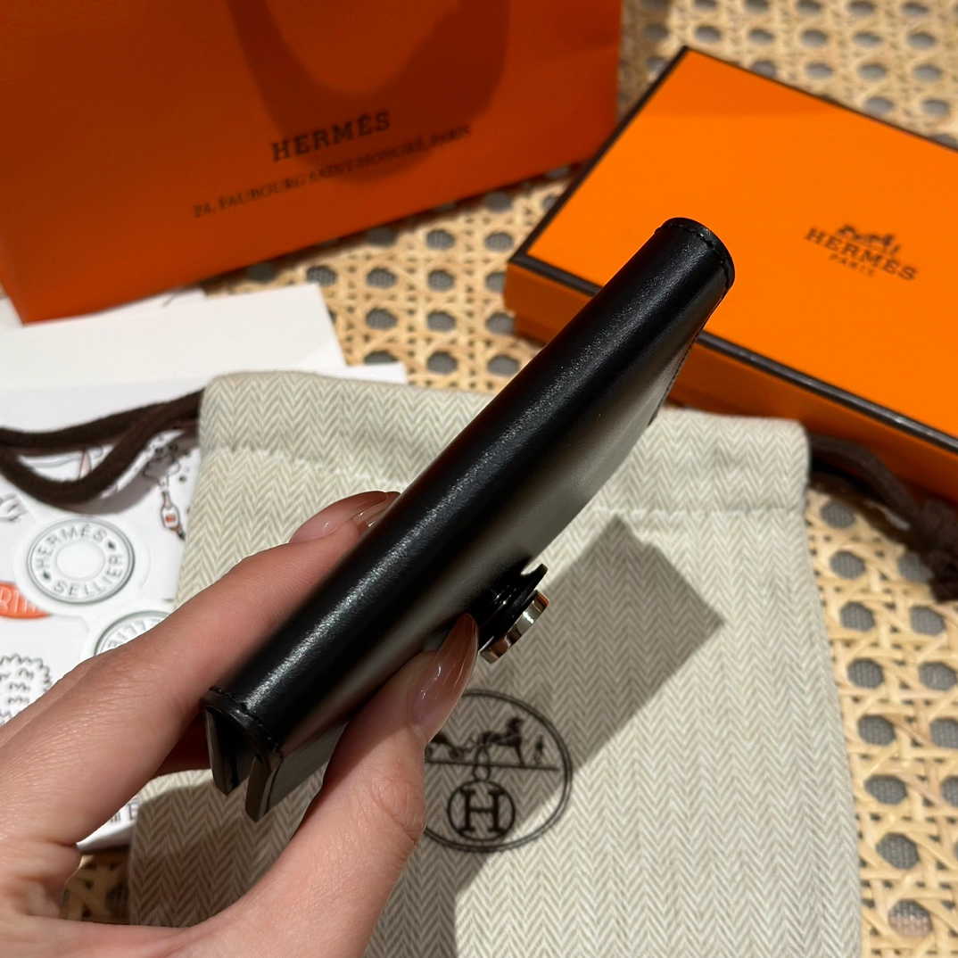 6d43e1a121f3c.jpg?w=1920