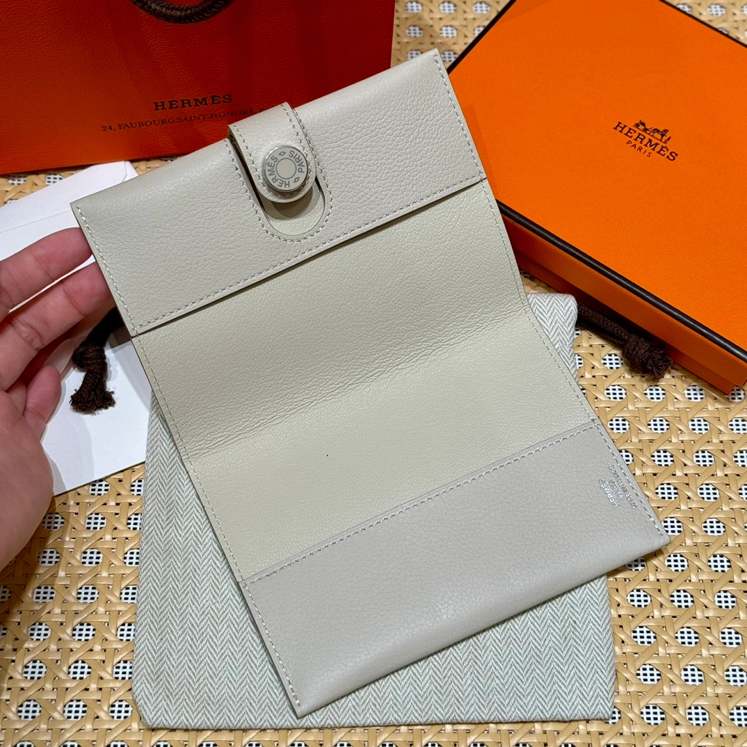 6dcd1fe1ecef7.jpg?w=1920