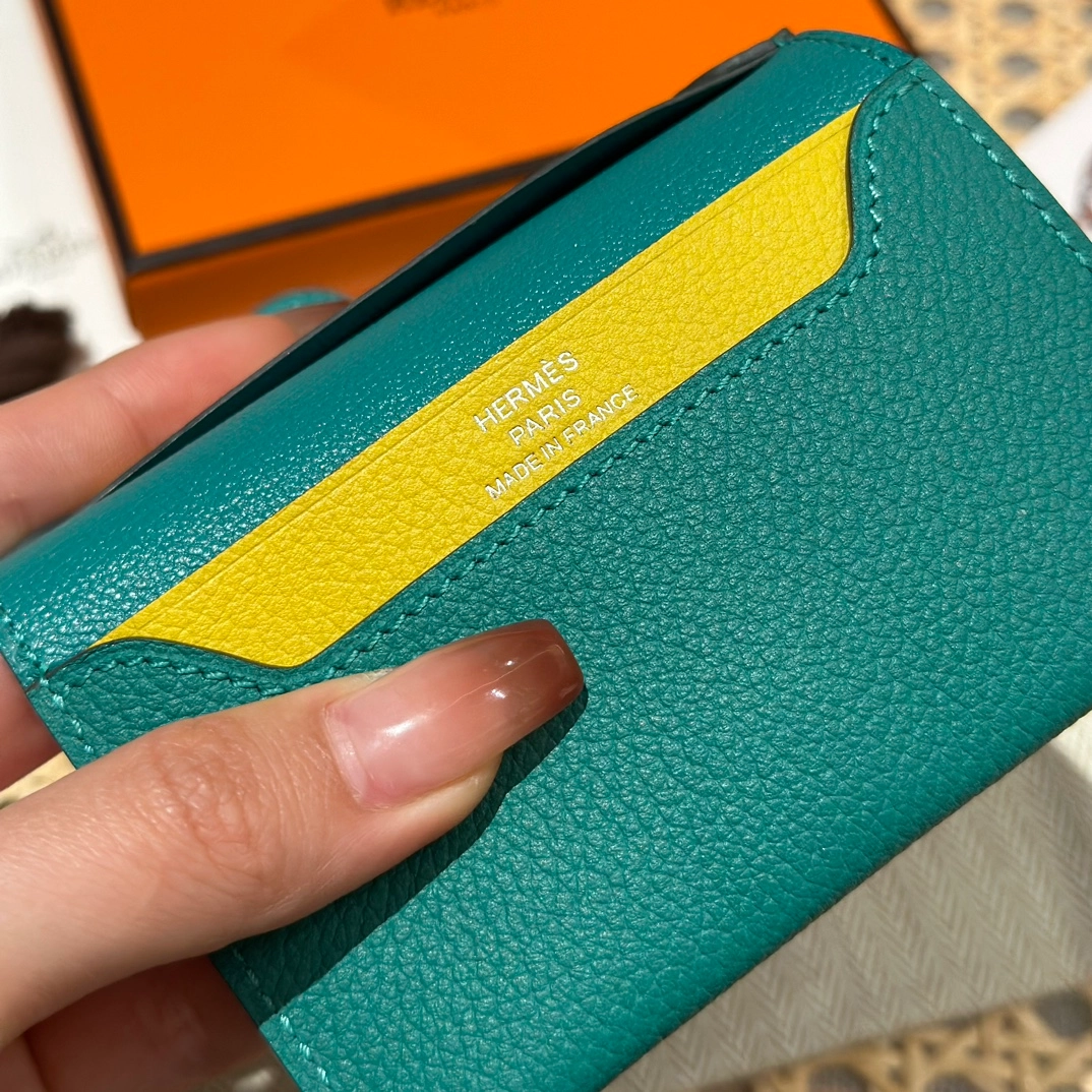 6e02e70f93477.jpg?w=1920