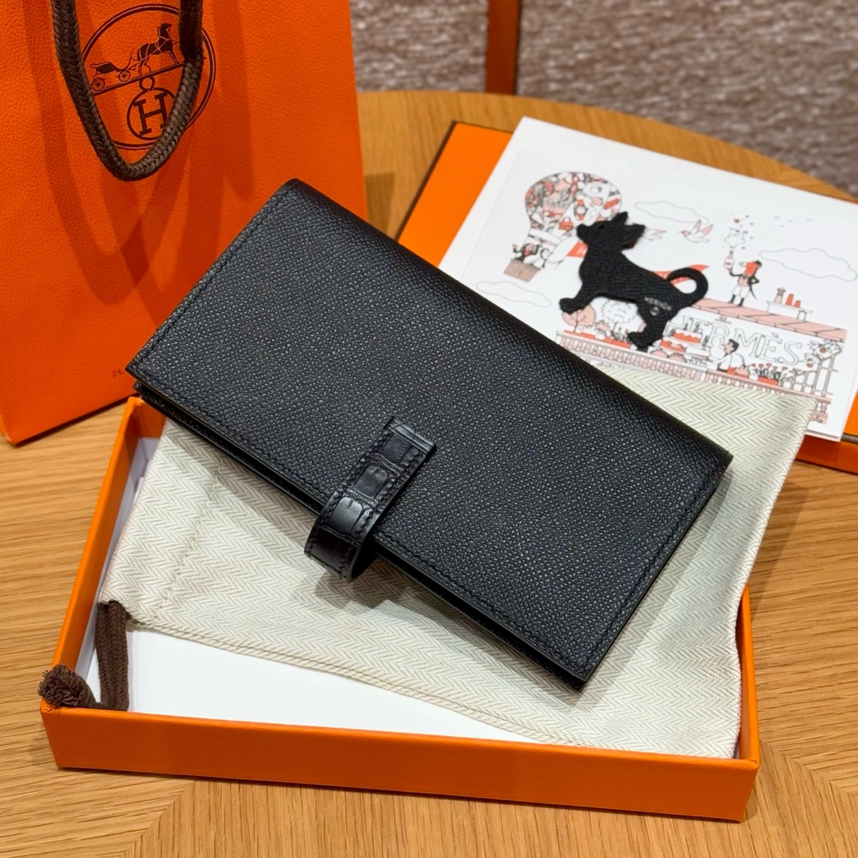 6e9900c612cc6.jpg?w=1920