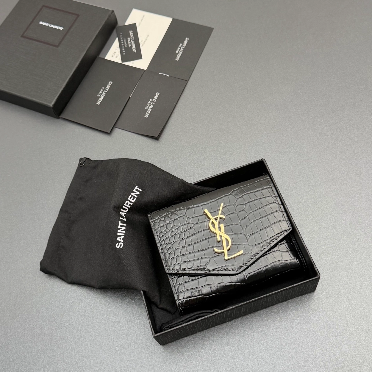 6fb9e28b9cc55.jpg?w=1920