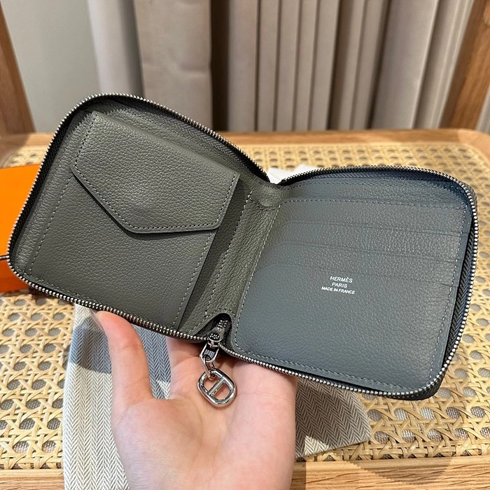 6fe264cfaabb2.jpg?w=1920