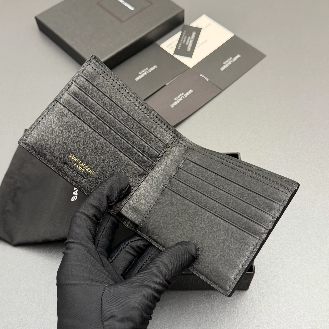 707a0b07f704d.jpg?w=1920