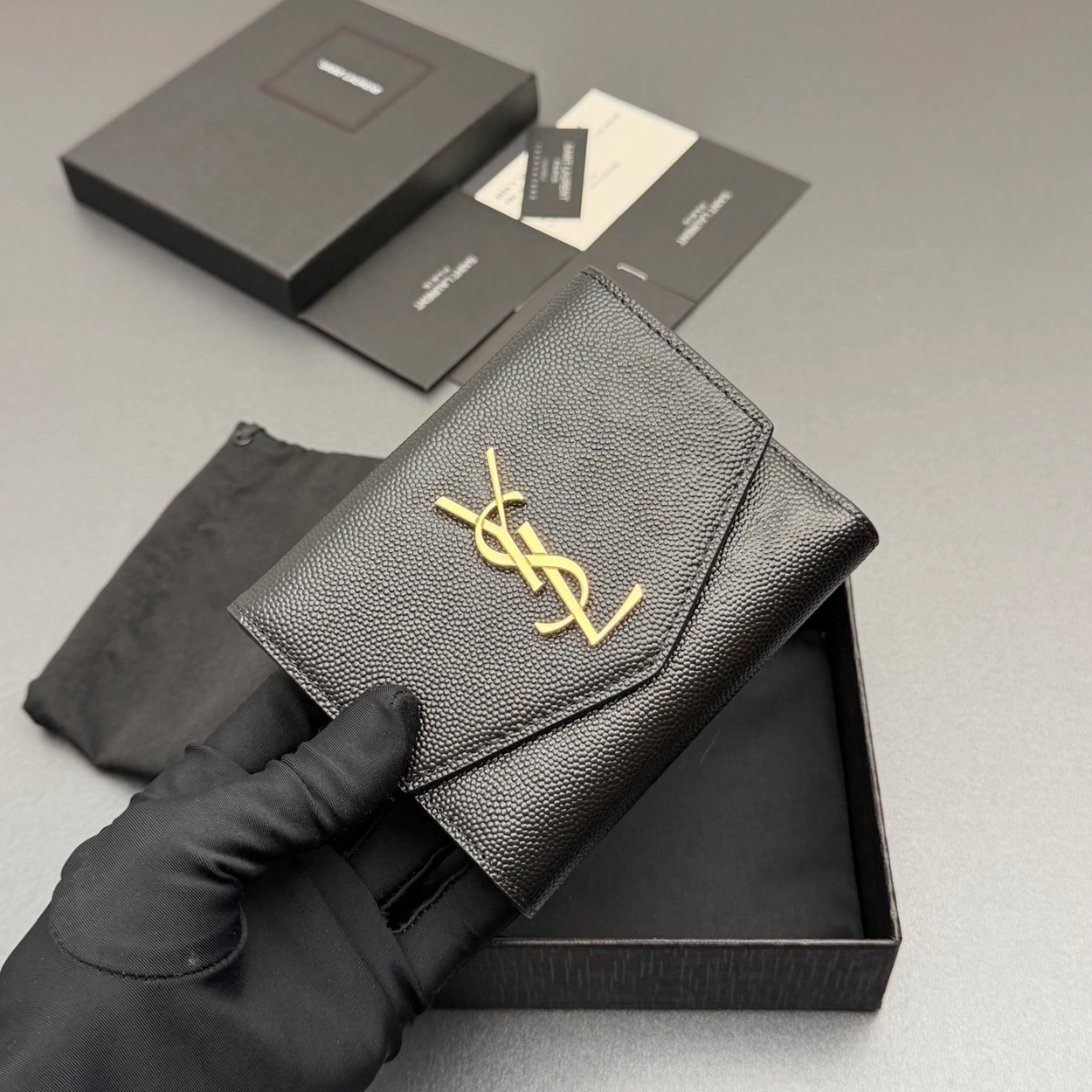 722cb00002fe0.jpg?w=1920