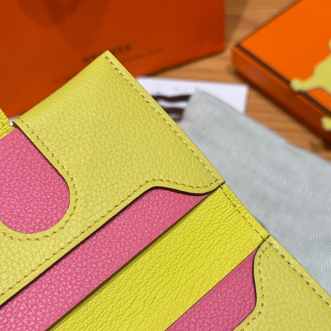 727535c25be6e.jpg?w=1920