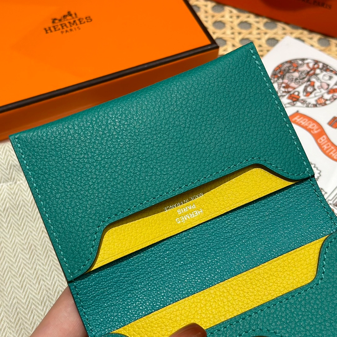 7286310233e0b.jpg?w=1920